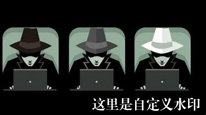 [Cassinos Online na China: O Que Você Precisa Saber]-Guia Definitivo de Safe and Secure Online Casinos in China para Jogadores Exigentes
